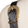 La Boutique del Piacere|Bustino in vera pelle per bondage338,52 €Abiti fetish