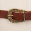 La Boutique del Piacere|Bustino in vera pelle per bondage338,52 €Abiti fetish