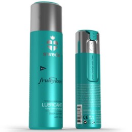 Lubrificanti|La Boutique del Piacere