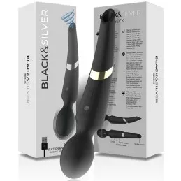 La Boutique del Piacere|Massaggiatore Cleopatra61,48 €wand massager