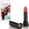 La Boutique del Piacere|Rossetto con vibrazione California31,97 €Rossetti vibranti