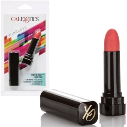 La Boutique del Piacere|My Lady rossetto USB stimolatore clitorideo33,81 €Rossetti vibranti