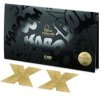 La Boutique del Piacere|Copri capezzoli sensuali17,21 €Pasties e copricapezzoli