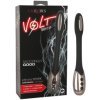 La Boutique del Piacere|Elettrostimolatore bacchetta scintilla volt104,92 €Elettrostimolazione erotica