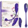 La Boutique del Piacere|Ovetto elettrostimolatore viola Kegel66,56 €Elettrostimolazione erotica