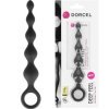 La Boutique del Piacere|Spina anale da 17cm Deep Feel18,11 €Spine e palline anali