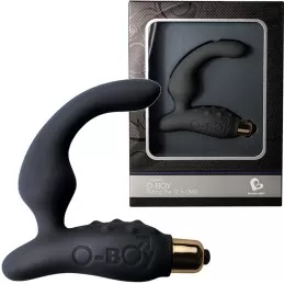 La Boutique del Piacere|Bad Boy stimolatore prostatico Rock61,48 €Stimolatori prostata