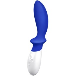 Loki Lelo vibratore prostatico