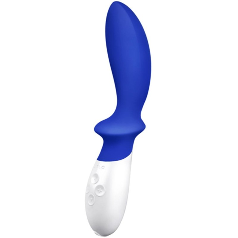 La Boutique del Piacere|Loki Lelo vibratore prostatico110,82 €Stimolatori prostata