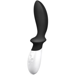 La Boutique del Piacere|Loki Lelo vibratore prostatico110,82 €Stimolatori prostata