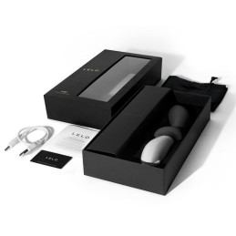 La Boutique del Piacere|Loki Lelo vibratore prostatico110,82 €Stimolatori prostata