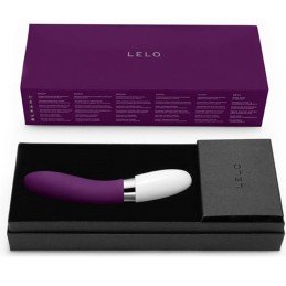 La Boutique del Piacere|Liv 2 Lelo vibratore113,93 €Vibratori G-spot