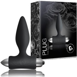 La Boutique del Piacere|Piccola sensazione Bubbles28,11 €Toys anali vibranti