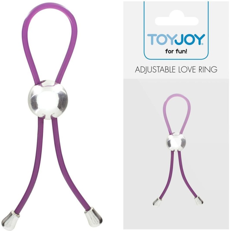 La Boutique del Piacere|Anello fallico dell'amore13,93 €AnellI fallici per pene e testicoli La Boutique del Piacere|Anello fallico dell'amore13,93 €AnellI fallici per pene e testicoli