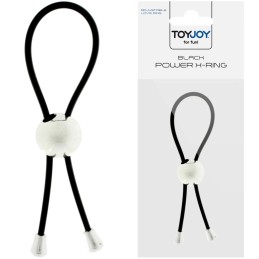 Power X anello per pene