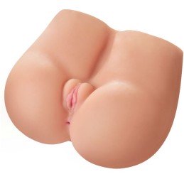 La Boutique del Piacere|Il culo di Desirè311,07 €Mega masturbatori