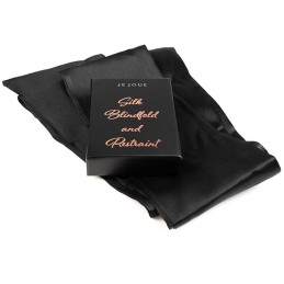 Confezione regalo naughty Je Joue