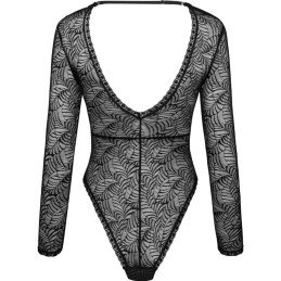 La Boutique del Piacere|Body nero sexy Merlys47,54 €Body sexy