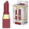 La Boutique del Piacere|Stacey il rossetto vibrante romantico40,16 €Rossetti vibranti