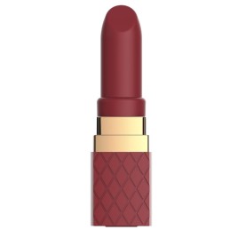 Stacey il rossetto vibrante romantico