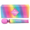 La Boutique del Piacere|Massaggiatore intimo Le Wand Arcobaleno143,44 €wand massager