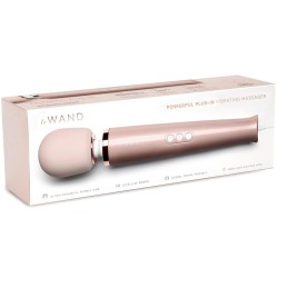 La Boutique del Piacere|Massaggiatore vibrante Le Wand Plug-In89,84 €wand massager