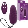 La Boutique del Piacere|Ovetto vaginale movimento su e giù TocToc54,92 €Ovetto vibrante
