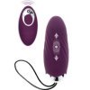 La Boutique del Piacere|Ovetto vaginale movimento su e giù TocToc54,92 €Ovetto vibrante