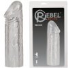 La Boutique del Piacere|Guaina per pene Mega Dick28,69 €Prolunghe e guaine per pene