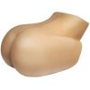 La Boutique del Piacere|Il culo della tua amica Silly565,57 €Mega masturbatori