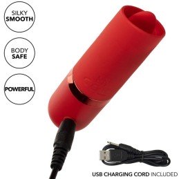 La Boutique del Piacere|Kyst il bullet simulatore di sesso orale28,69 €Vibratori stile bullet