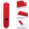 La Boutique del Piacere|Kyst il bullet simulatore di sesso orale28,69 €Vibratori stile bullet