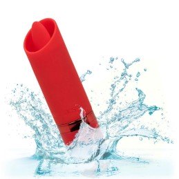 La Boutique del Piacere|Kyst il bullet simulatore di sesso orale28,69 €Vibratori stile bullet