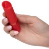 La Boutique del Piacere|Kyst il bullet simulatore di sesso orale28,69 €Vibratori stile bullet