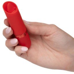 La Boutique del Piacere|Kyst il bullet simulatore di sesso orale28,69 €Vibratori stile bullet
