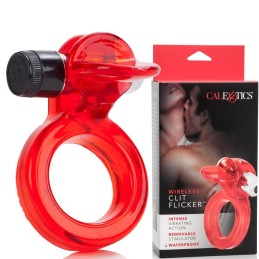 La Boutique del Piacere|Clit anello vibrante con simulatore sesso orale24,59 €Home