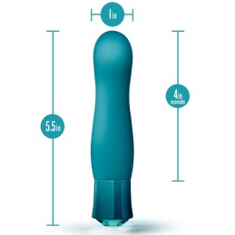 La Boutique del Piacere|Fierce topazio vibratore vaginale65,57 €Home