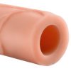 Estensore per pene Perfect 2
