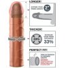 Estensore per pene Perfect 2