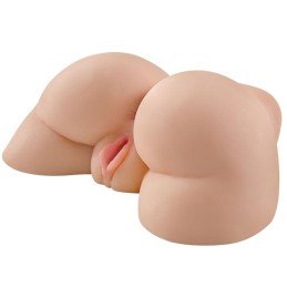 Culo vibrante ragazza cattiva masturbatore maschile