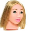 La Boutique del Piacere|Jenny il masturbatore realistico bocca da sesso orale350,82 €Mega masturbatori