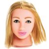 La Boutique del Piacere|Jenny il masturbatore realistico bocca da sesso orale350,82 €Mega masturbatori