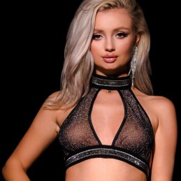 Intimo sexy femminile|La Boutique del Piacere