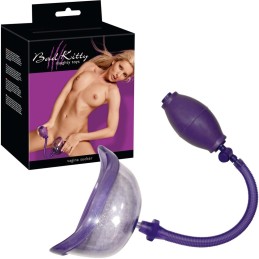 La Boutique del Piacere|Pompa vaginale ad alta intensità27,54 €Succhia clitoride