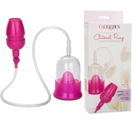 La Boutique del Piacere|Pompa vaginale rosa Clitoral31,97 €Succhia clitoride
