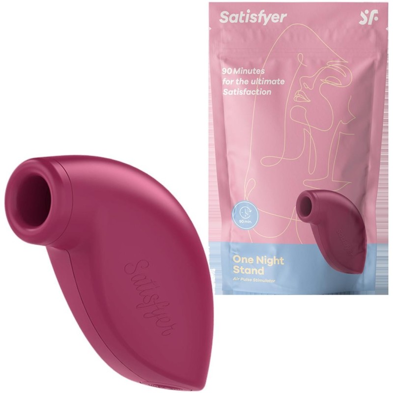 La Boutique del Piacere|L'avventura di una notte stimolatore clitorideo18,03 €Succhia clitoride La Boutique del Piacere|L'avventura di una notte stimolatore clitorideo18,03 €Succhia clitoride