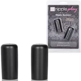 Toys succhiatori e sviluppatori|La Boutique del Piacere