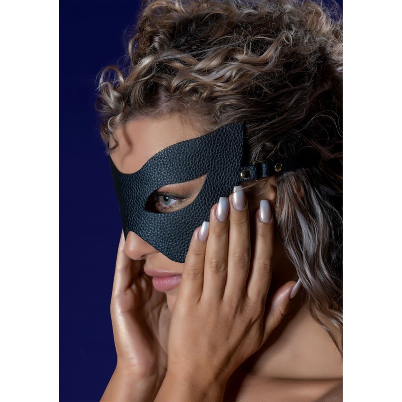 La Boutique del Piacere|Cat Mask20,49 €Blindfolding e mascherine
