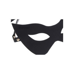 La Boutique del Piacere|Cat Mask20,49 €Blindfolding e mascherine