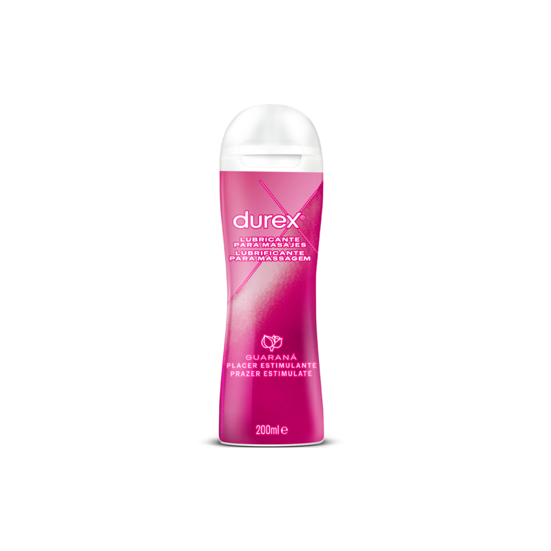 La Boutique del Piacere|Durex Play 2-1 stimolante18,03 €Olio per massaggi